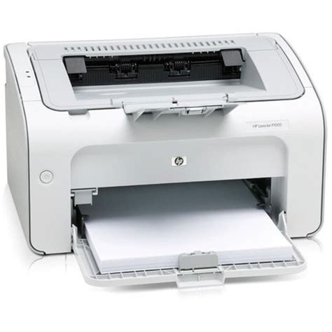 We would like to show you a description here but the site won't allow us. Baixar HP LaserJet P1005 Driver : Instalação Scanner ...