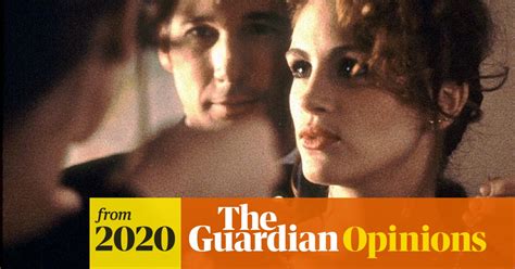 Sing A Song Of Sex Work Why No One Needs A Pretty Woman Musical Suzanne Moore The Guardian