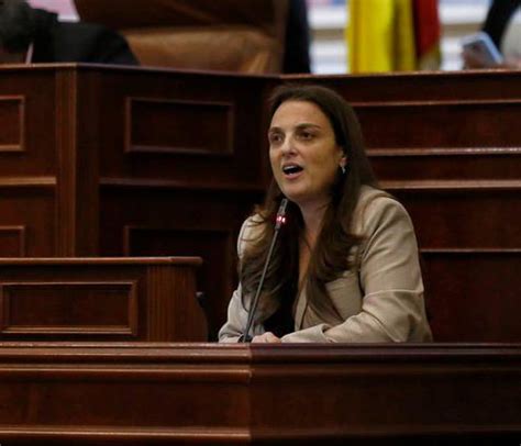 Renuncia De La Ministra Tic Karen Abudinen El Universal Cartagena