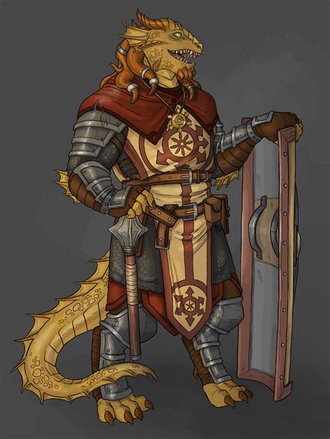 Dnd Dragonborn Inspirational Dnd Dragonborn Dungeons And Dragons Characters Fantasy
