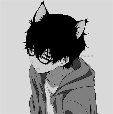 Discord anime pfp gif anime profile picture tumblr best pfp gifs gfycat discord gifs get the best gif on giphy zerotwo pfp album on details: Just changed my pfp! | Anime Amino