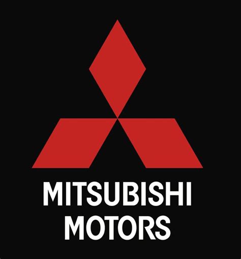 Mitsubishi Logo Carros Wallpapers Carro Carros De Luxo