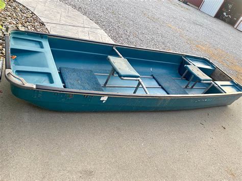 Buy and Sell in St. Louis, Missouri | Facebook Marketplace