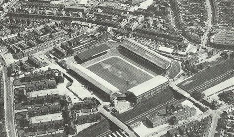 St Andrews | Birmingham city fc, Birmingham city, Football stadiums