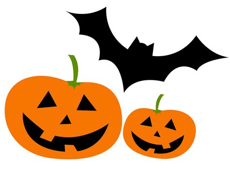 Plantillas Calabazas Halloween Para Imprimir Halloween Decor Ideas