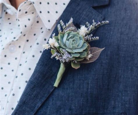 Floral wedding wedding bouquets rustic wedding our wedding dream wedding vintage wedding flowers white bouquets bridesmaid bouquets flower bouquets. Boutonnieres For Spring | Wedding Accessories | Groom ...