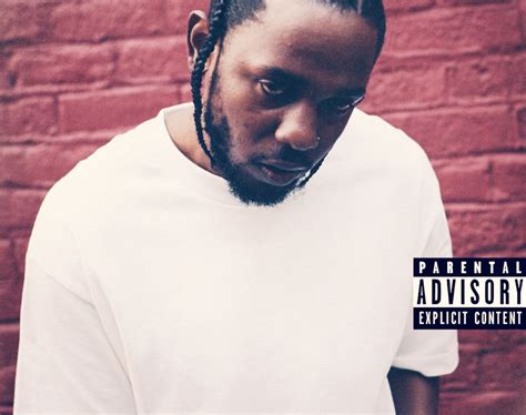Album Review Kendrick Lamars Newest THE TALON