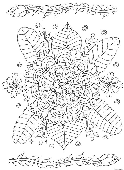 Https://tommynaija.com/coloring Page/puppy Coloring Pages Printable Free