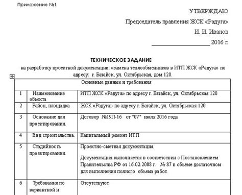 Техническое задание для шкафа купе: Создание интернет-магазина шкафов-купе и кор