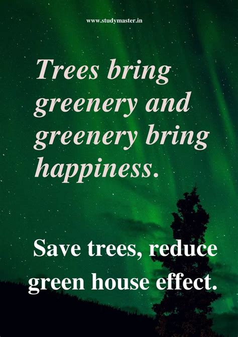 22 Best Poster On Save Tree Poster On Save Trees With Slogans