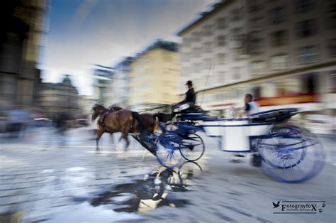 Fiaker, vienna free online jigsaw puzzles, thousands of pictures and puzzle cuts vienna has a large number of horse drawn carriages called fiakers. Street Vienna- Fiaker Foto & Bild | europe, Österreich ...