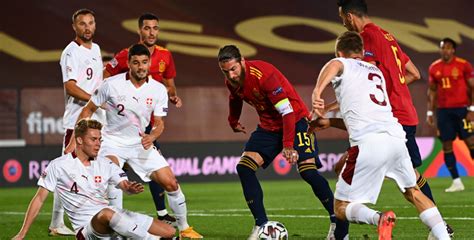 Suiza tiene seis representaciones en españa. Apuestas Suiza - España, Pronóstico y cuotas | bwin