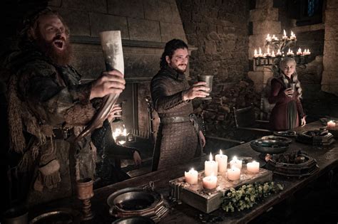 emmy nominees list ‘game of thrones gets record 32 nominations