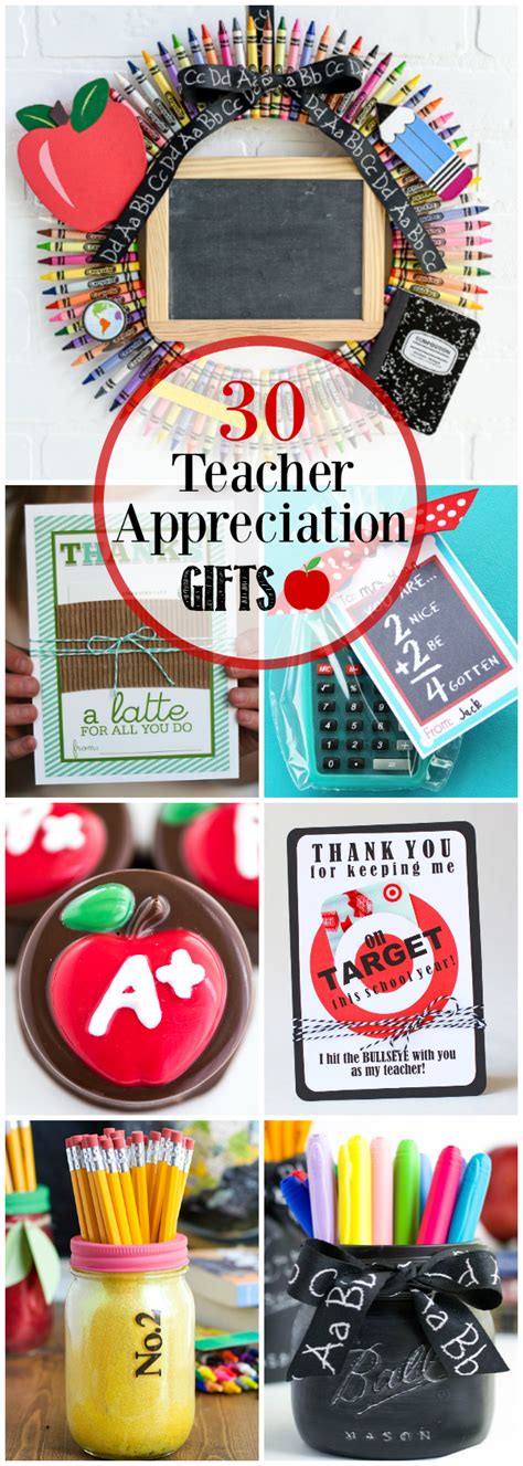 We did not find results for: Teacher Appreciation Gifts