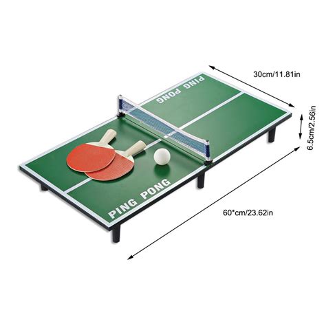 Espn Ping Pong Table Online Discount Save 45 Jlcatjgobmx