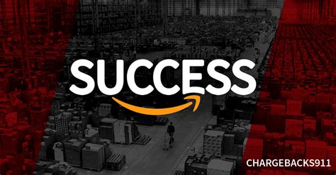 News announcements, original stories, and facts about amazon in the european union. Ways Amazon Impacts Consumer Expectations & How Merchants ...