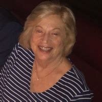 Survived by her daughters, anne (allen) ormiston & francine (gary) swetman; Obituary | Mary Ferrari | Douglass Funeral Home