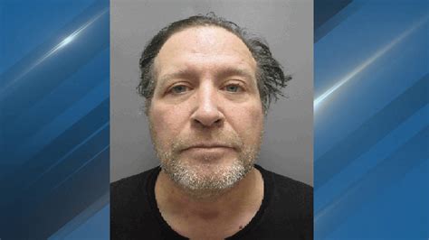 maryland man arrested on sexual solicitation of a minor
