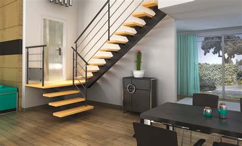 We did not find results for: Prix Escalier Sur Mesure - surge protector house