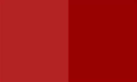 Warna Merah Bata Cocok Dipadukan Dengan Warna Apa Pasang Iklan