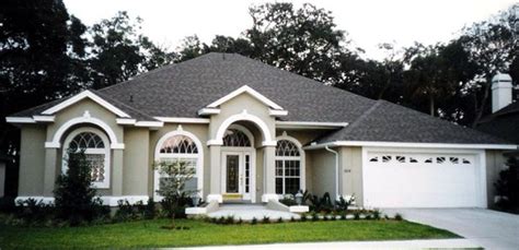 Pin By Frederick Worley On Houses Florida Homes Exterior Florida