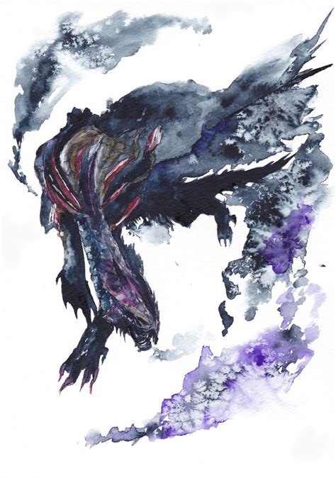A collection of the top 51 monster hunter world: Looking for phone wallpapers (Pref Gore Magala/Shagaru ...