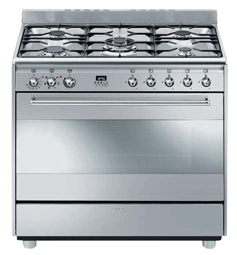 Search more hd transparent stove image on kindpng. Stove PNG