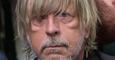 Stream tracks and playlists from renaud marchat on your desktop or mobile. L'inquiétude chez les fans de Renaud est totale: «Comateux ...