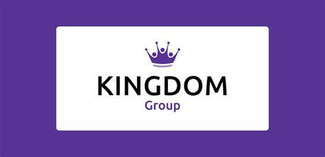 Kingdom Housing Association Approves Plans For The Next Five Years