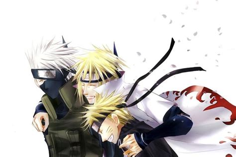 Naruto Hd Wallpaper ·① Download Free Full Hd Wallpapers For Desktop Mobile Laptop In Any