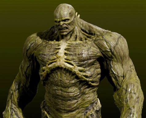 Maximum overloadmarvel animation universeiron man & hulk: Abomination | Marvel Movies | FANDOM powered by Wikia
