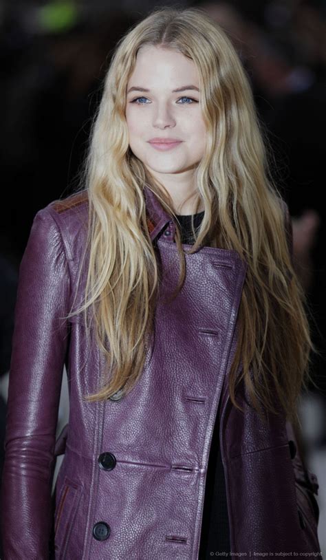 Pin By Mar Gill On Everything British Movies Tv Actors Actresses Gabriella Wilde Women Actresses