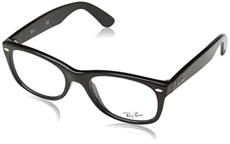 Ray Ban New Original Ray Ban Wayfarer Eyeglasses Rb 5184 Rb5184 2000