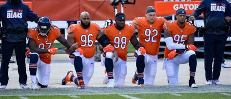 Nfl ratings, a look forward: NFL TV Ratings Are Down About 10% Through Week 4 Compared ...