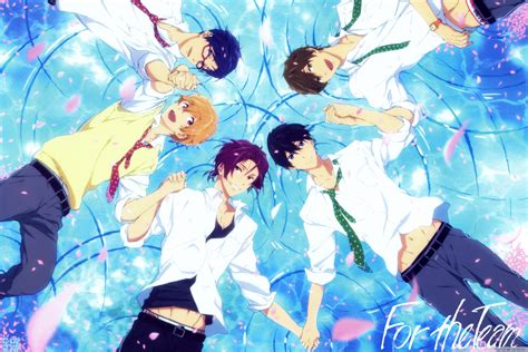 We did not find results for: Swimming Anime Free Ultra HD Desktop Background Wallpaper for