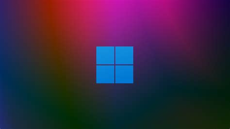 Windows 11 Wallpaper Phone Windows 11 Concept By Avdan Youtube