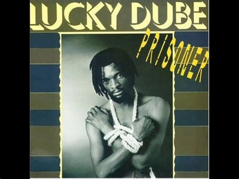 Lucky Dube Remember Me Chords Chordify