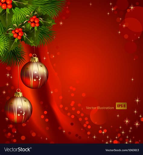 1000 Best Christmas Red Background Hd For Free Download