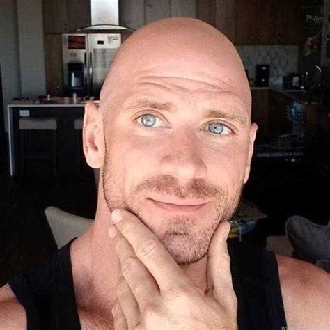 Johnny Sins Doctor Starbio