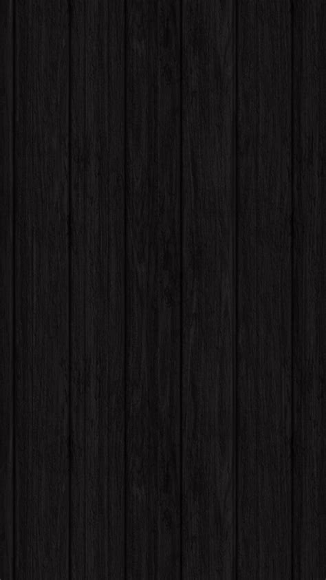 Matte Black Iphone Wallpapers Top Free Matte Black Iphone Backgrounds