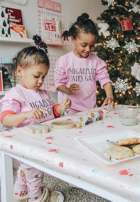 Holiday Snacks Crafts To Make With Kids The Everymom V The Everymom