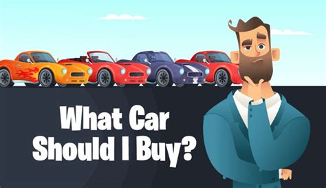 What day of the week should you buy a car? 2