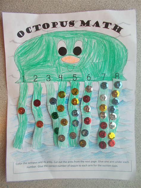 44 Creative Counting Activities For Preschool Teaching Expertise