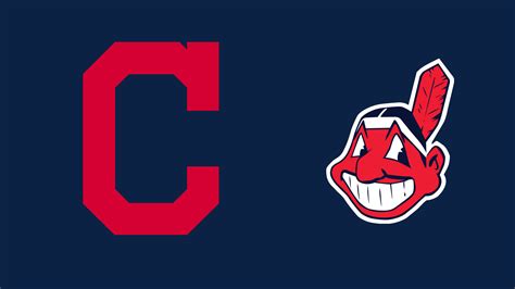 Yandy diaz roster status changed by cleveland indians. Mlb Logo Wallpaper (58+ images)