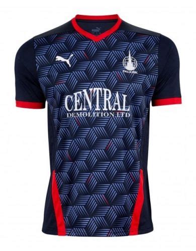 Jersey bola sassuolo home 20/21 gradeori futsal baju obral indonesia. Sassuolo Home Kit 20/21 / 2020 News 2019 2020 Sassuolo Man ...