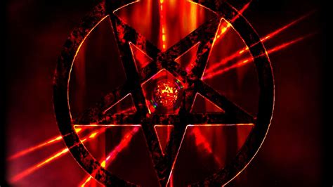 Satanism Wallpapers Top Free Satanism Backgrounds Wallpaperaccess