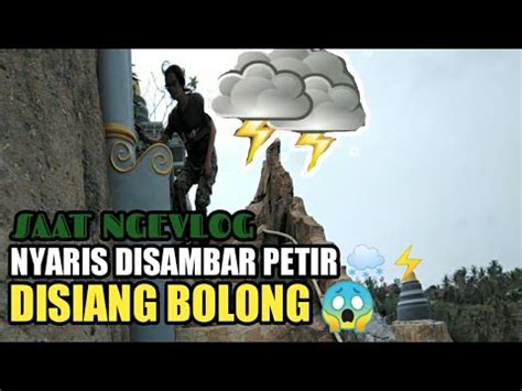 How to write motivation for a supervisor at phd : Tiket Masuk Istana Pasir Cilegon - 40+ Tempat Wisata di ...
