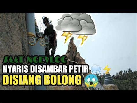 Uniknya istana pasir temiang ini ternyata berasal dari hasil para penambang pasir di cilegon yang meyisakan sedikit tanah sebagai replikasi istana. Tiket Masuk Istana Pasir Cilegon - 40+ Tempat Wisata di ...