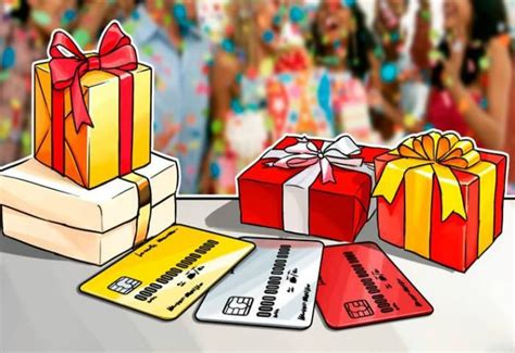 Apply for a virtual crypterium card and experience the fastest card issuance ever. The Best Crypto Presents For Him or Her | Cryptocurrency ...