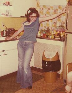 25 полароидных снимков девочек подростков 1970 х годов Личный блог